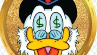 Saiba como fazer staking da moeda RICH QUACK. Novidade na GATE.IO  #richquack #gateio #criptomoedas