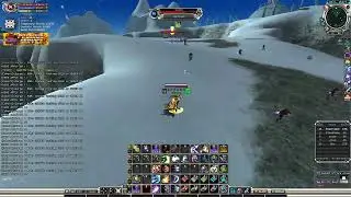 RF Online 2025 11 30 02 48 04   CHEATER