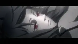 Black Clover (OP10) - Vickeblanka - Black Catcher (tradução)