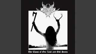 Eclipsing the Inner Threshold and Monolith