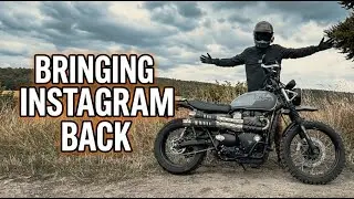Why I Can’t Get 1,000 Followers on Instagram (But TikTok & YouTube Did!)