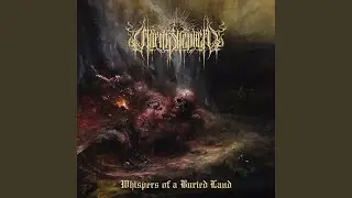 Whispers Of A Buried Land