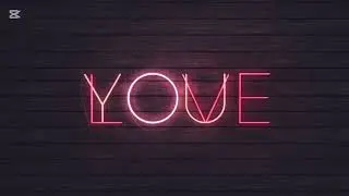  T&B,Soul +3-Got A Move 
