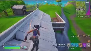 Fortnite_20251211195933
