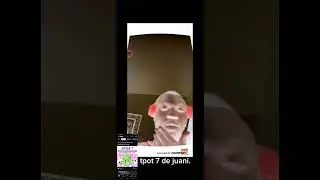 R84