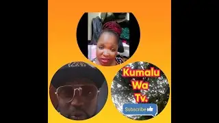 BSG Labongo Said Jennet Prischa will Produce a disable child Like him.