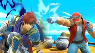 Jab Jab.. Power Dunk???