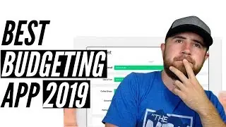 Best Budgeting App 2019!!  || The Benefits Of Using Mint.com Explained