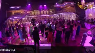 DJ TELEVOLE LiVE iN K&K EVENTS ( Wesseling ) 2022 PART 2 FULL HD 1080p