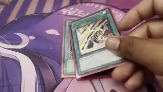 Yugioh: Edison. A Deck profile on Gladiator Beast