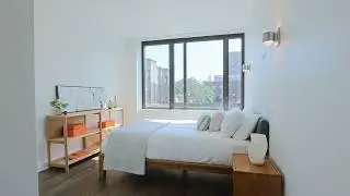 Virtual Tour of 211 East 13th Street, 6E in New York, New York