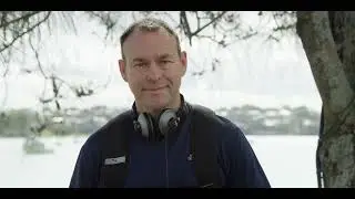 Atomo Diagnostics - Our Story