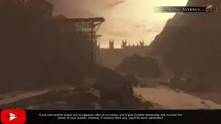 Neverwinter Blood War Purge: Zythar Demons - The Bleeding Citadel