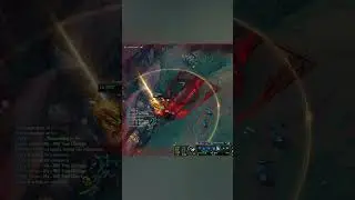 Rengar vs Sett #top #leagueoflegends #sett #rengar