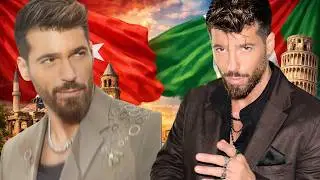 Джан Яман резко ответил на фейковые новости! Вот его взрывные заявления!