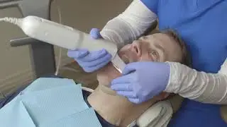 iTero Element GP Patient Video Rev