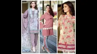 T0p 40+ shirts design //elegant style of dress // trendy dress design // world's fashion