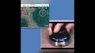 3Dconnexion SpaceMouse Compact: Revolutionize Your 3D Navigation
