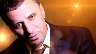 Tarek Shexani - Kesak Nema Le Walat - 2016 - #NuraZendin/Dilgash - Prod. by KMPro