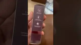 Quick Unboxing - Onion Seed Hair Oil - The Man Company