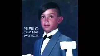 Pueblo Criminal - Jimmy The Bottle