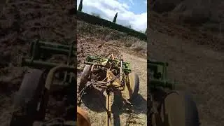 ripuntatura 2021 con fa120