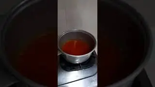 jamu tradisional, untuk cape2, masuk angin, kembung