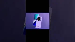 3.2M view viral Short vivo X400 Pro 24+24 48Gb 1tp RaM gaming device 140fps amazing mobile 😱😱😱