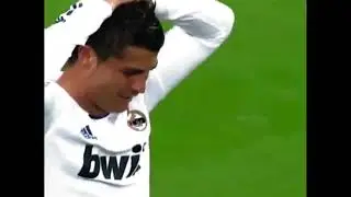 Funny Soccer Football Vines 2023 ● Goals l Skills l Fails | funny football game