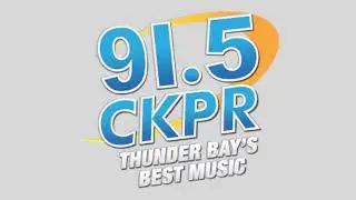 CKPR-FM Thunder Bay Radio Commercials - September 27th, 2019