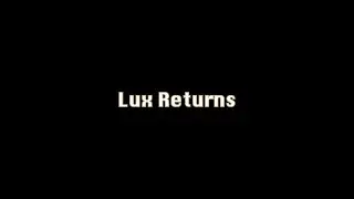 Lux APC Returns | Full Lux Gameplay