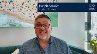 Selling Your Home (Top 3 Tips)