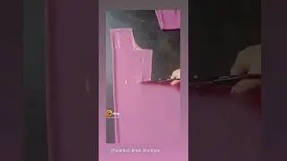 Nayara suit cutting kaise kare//suit ki cutting kaise#shortvideo#suitcutting#nayara #@n.chauhan14