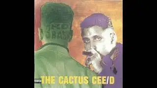 3rd Bass - Flippin&rsquo; Off The Wall Like Lucy Ball