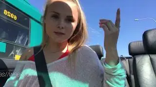 DRIVE W ME | my current playlist