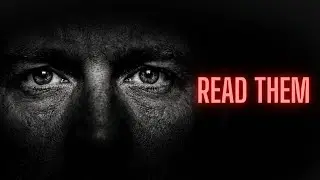 The Quiet Observer: How to Read Minds Without Speaking