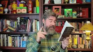 Project Blue Beam Article From Dot Connector Magazine