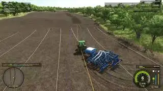 FS25 -Alma, Missouri - Ep35d