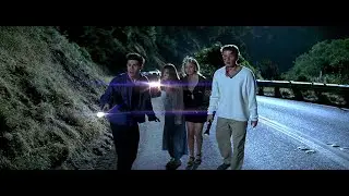 3 HORROR STORIES FROM 1997