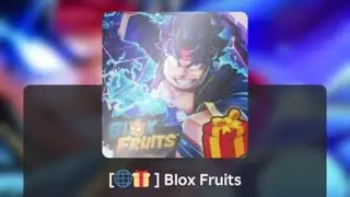 🚀 Road to Higher Level! Blox Fruits Grind LIVE