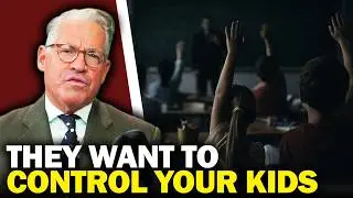 The TRUTH About Homeschooling vs Public Schools | Kevin and Sam Sorbo | Ep. 32