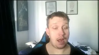 dennis M&oslash;ller Jensen's Live broadcast