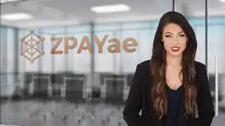 Введение в ZelaaPayAE