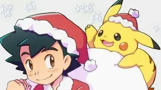 Live streaming of KingDarkAsh996