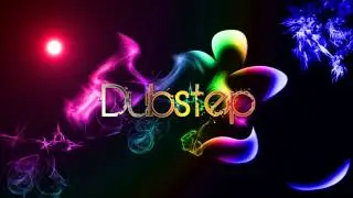 Dubstep - Control Ft.  Djoir Jordan - Novaspace Remix