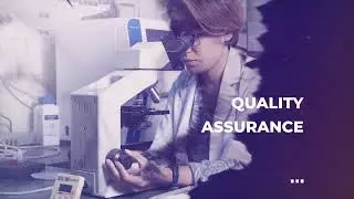 Health for All | Hassle-Free Diagnostic Services at Your Convenience &ndash; Nita Polyclinic