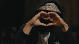 GamBall - MainStream