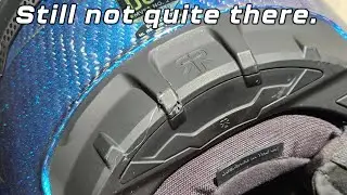 Ruroc Atlas 4.0 Nebula Long Term Review