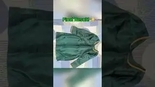 Astar Short Kurti easy tutorial #music #song #shorts