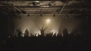 LIVE ATOMOS : HI NO TORI